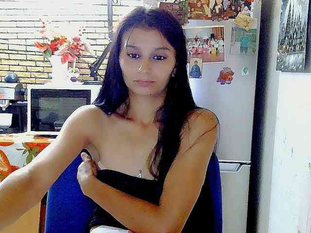 black_angel_ webcam