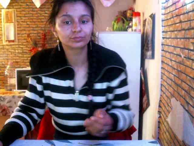 black_angel_