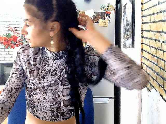 black_angel_ webcam