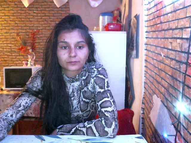 black_angel_ webcam