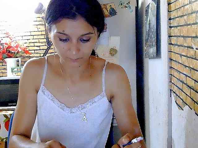 black_angel_ webcam