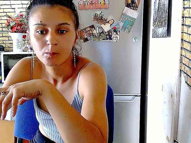black_angel_