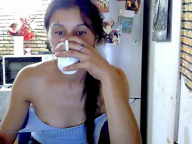 black_angel_ webcam