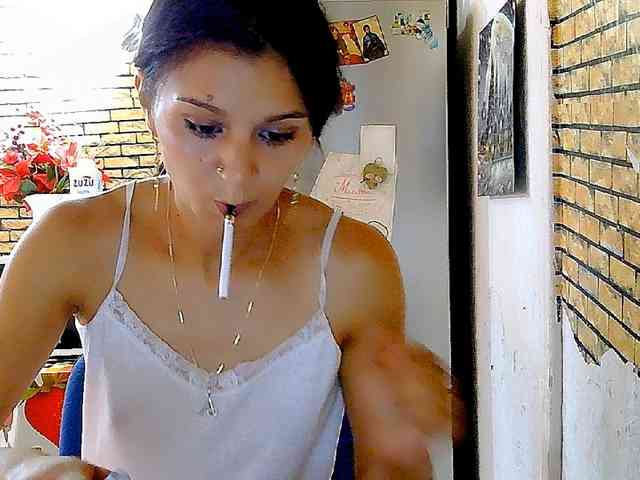 black_angel_ webcam