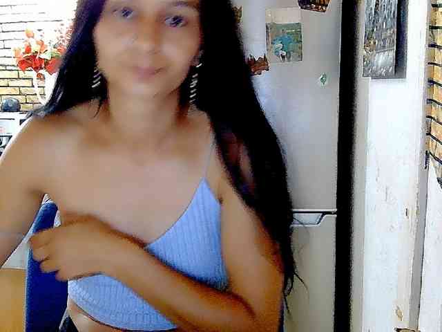 Model: black_angel_