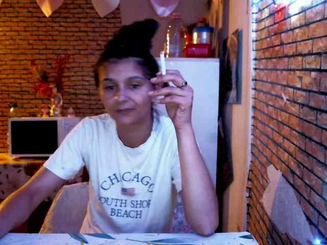 black_angel_
