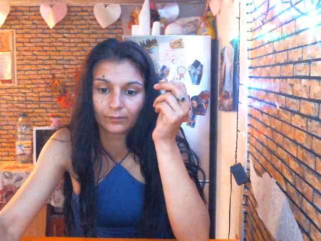 black_angel_ webcam