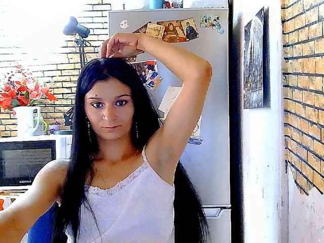 black_angel_ webcam
