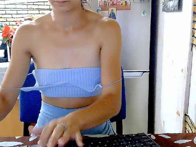 black_angel_ webcam