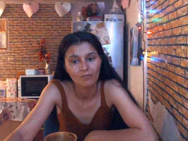 black_angel_ webcam