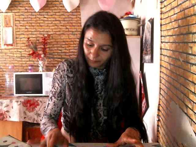 black_angel_