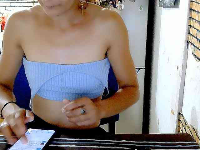 black_angel_ webcam