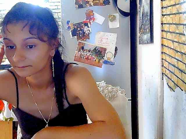 black_angel_ webcam