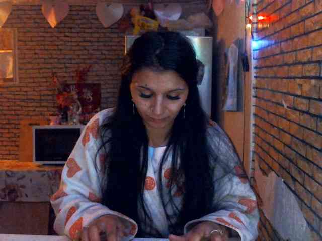 black_angel_ webcam