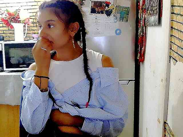 black_angel_