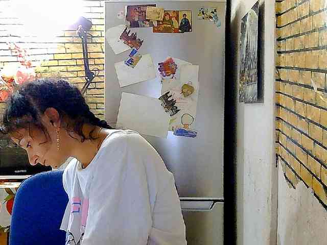 black_angel_ webcam