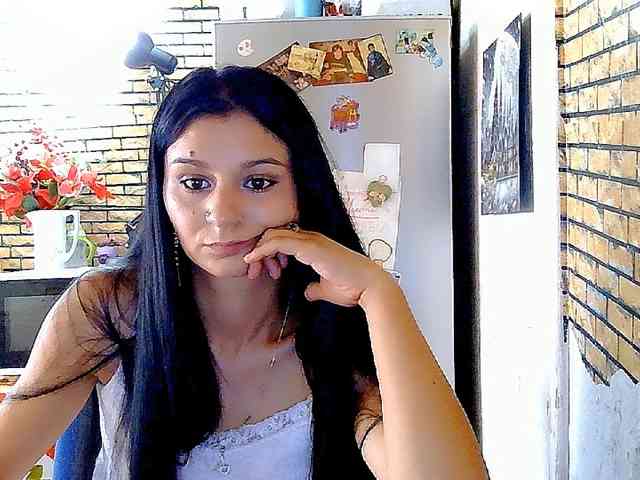 black_angel_ webcam