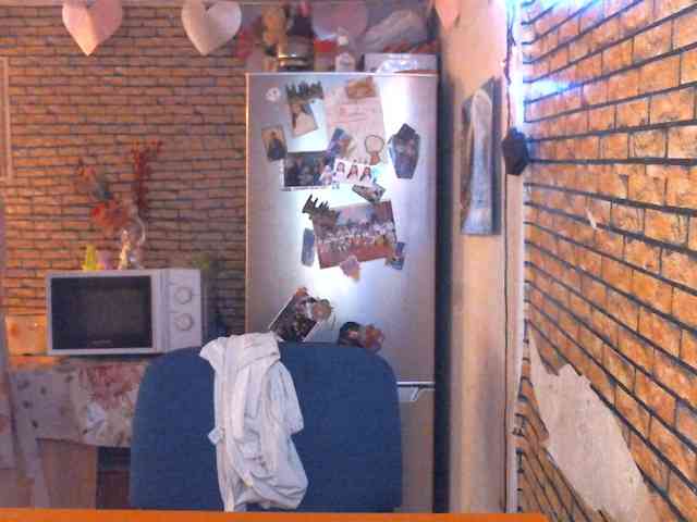 black_angel_ webcam