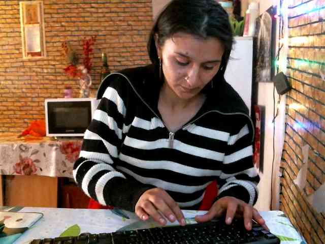 black_angel_ webcam