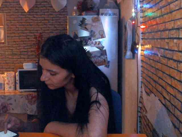 black_angel_ webcam