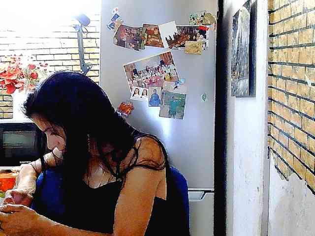 black_angel_ webcam