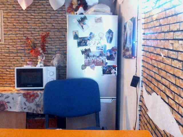 black_angel_ webcam