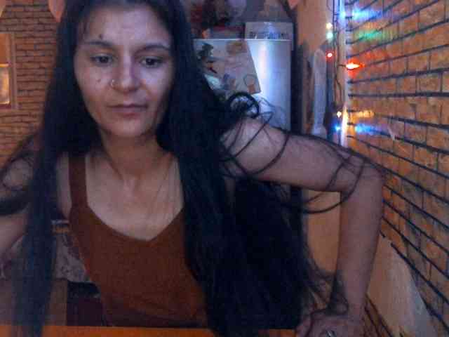 black_angel_