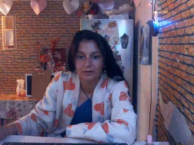black_angel_ webcam