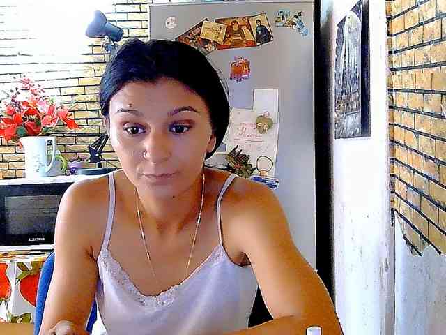 black_angel_ webcam