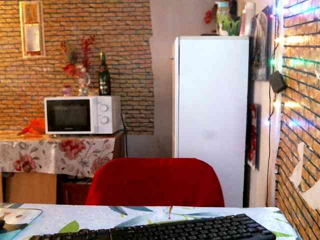 black_angel_ webcam