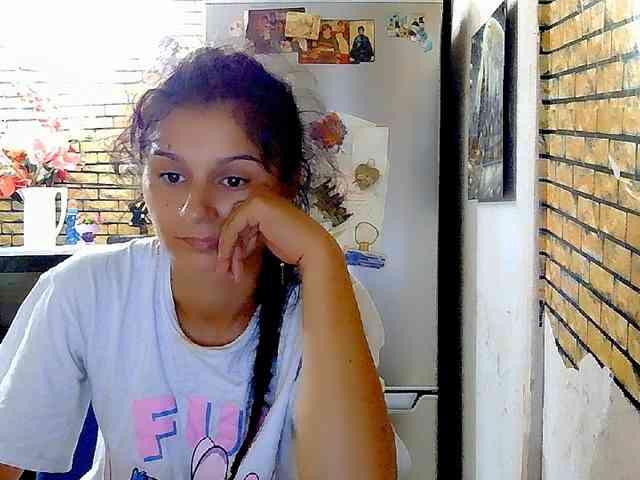 black_angel_ webcam