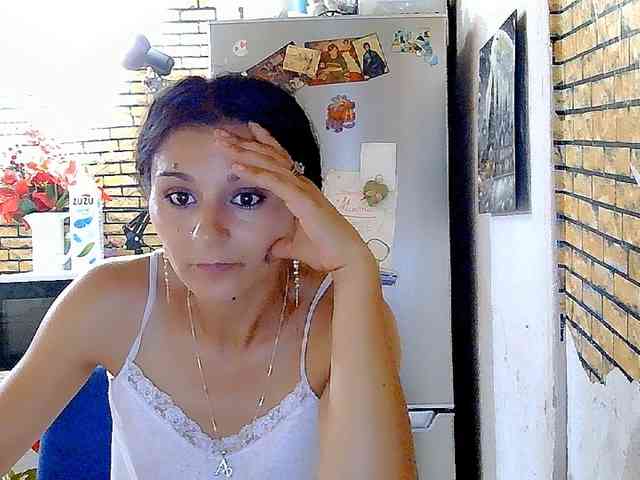 black_angel_ webcam
