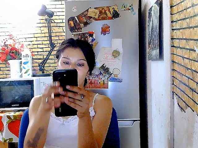 black_angel_ webcam