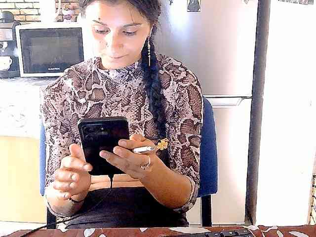 black_angel_ webcam