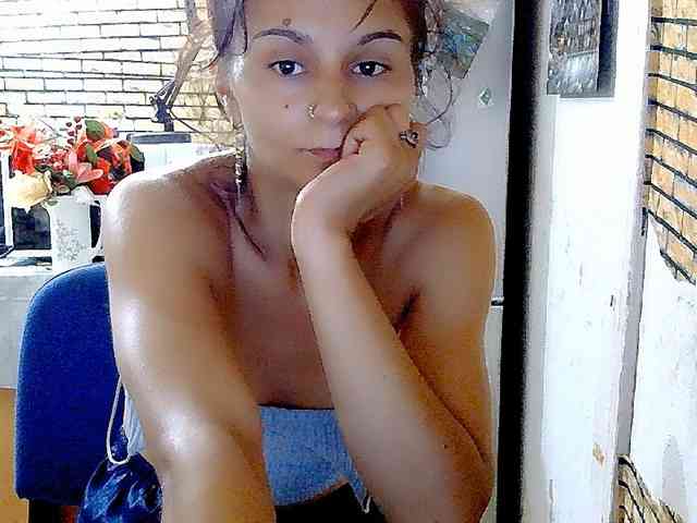 black_angel_ webcam