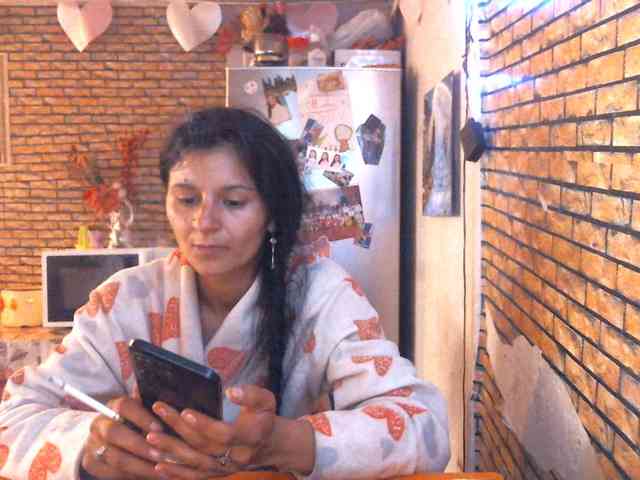 black_angel_ webcam