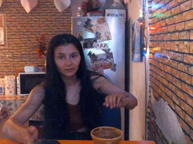 black_angel_ webcam