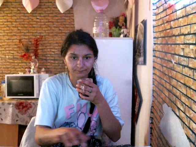 black_angel_ webcam