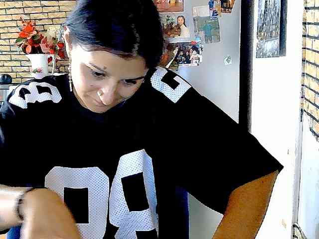 black_angel_ webcam