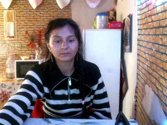 black_angel_