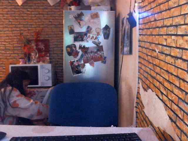 black_angel_ webcam
