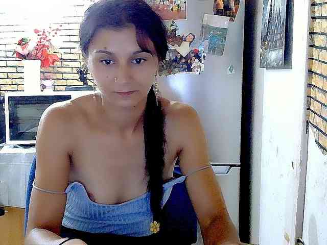 black_angel_ webcam