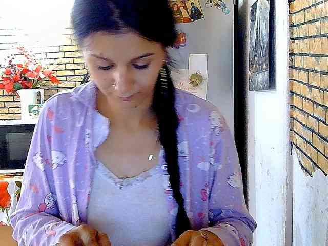 black_angel_ webcam