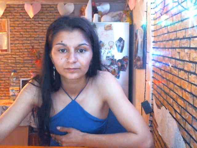 black_angel_ webcam