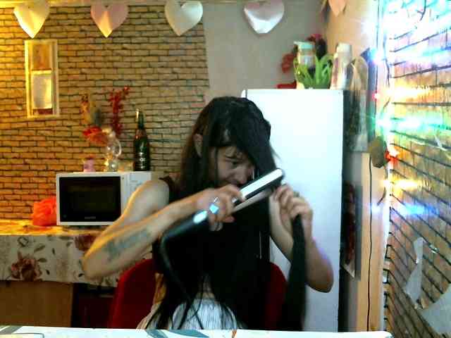 black_angel_ webcam