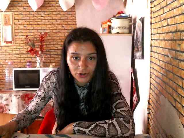 black_angel_ webcam