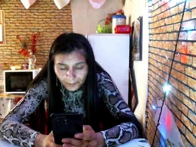 black_angel_