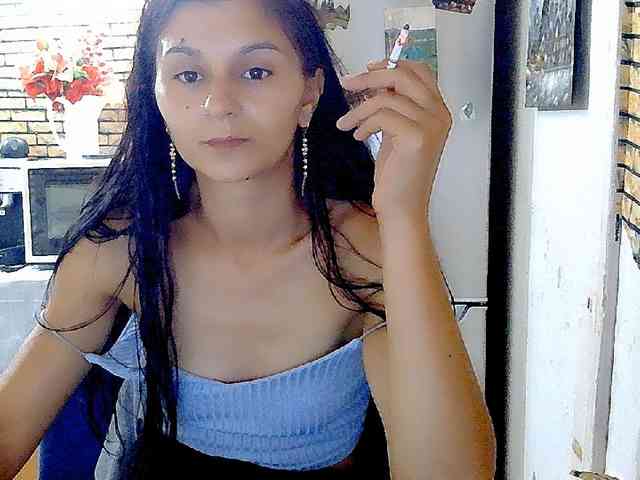 black_angel_ webcam