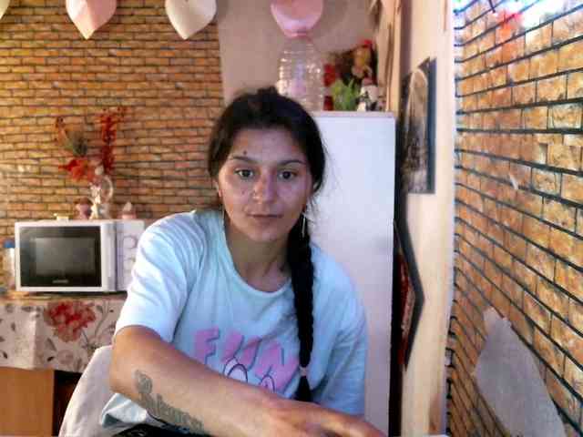 black_angel_