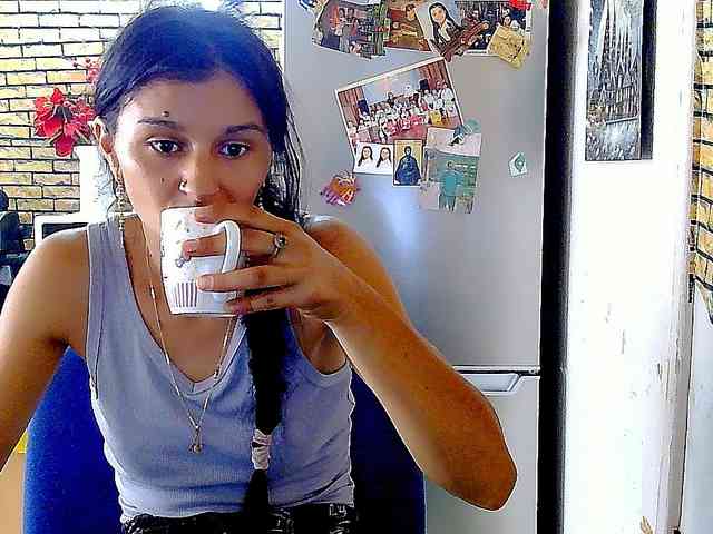 black_angel_ webcam